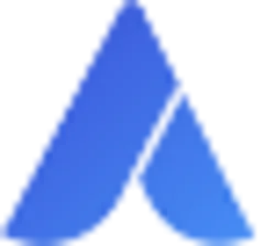 Adappter