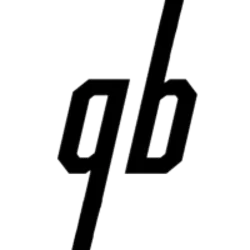 Qubitcoin