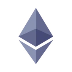 Immutable zkEVM Bridged ETH