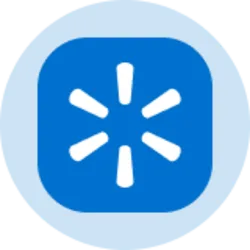 Walmart (Ondo Tokenized Stock)