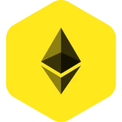 Ankr Staked ETH