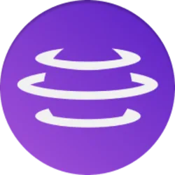 Aura Finance