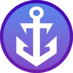 Ton Ship