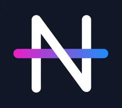 Navio