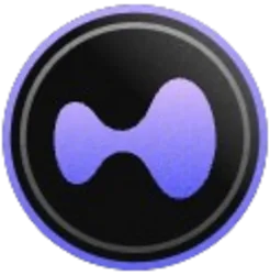 Kinetiq Earn Vault