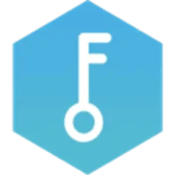 SelfKey