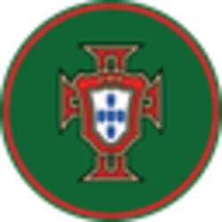 Portugal National Team Fan Token