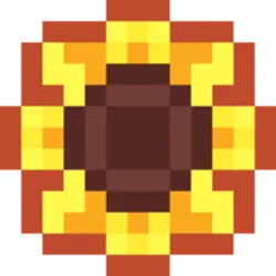 Sunflower Land