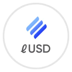 LUSD [OLD]