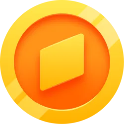 Ripio Coin