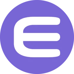 Enjin Coin