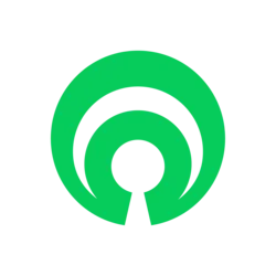 Oasys