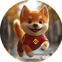 Minidoge