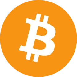 Mezo Wrapped BTC