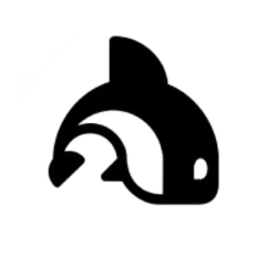 Orcfax