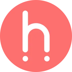 Hunt