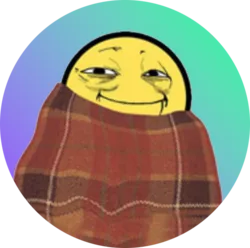 SOCOMFY