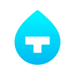 ThetaDrop