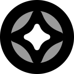 Stargate Finance