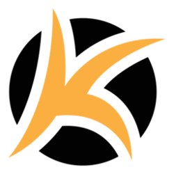 Kiirocoin