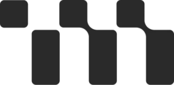 Metadium