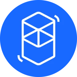 Fantom