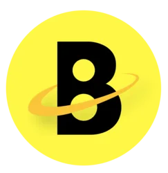 BAI Stablecoin