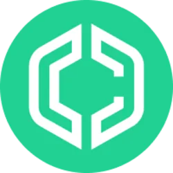 Cellana Finance