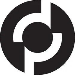 Pocket Network