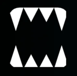 Splintershards