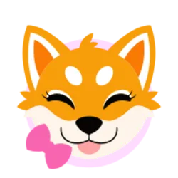 Shina Inu