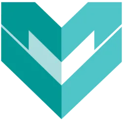 MedicalVeda