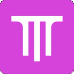 Thena