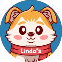 Linda