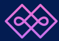 AI PIN