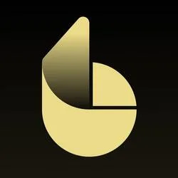 Balsa MM Fund