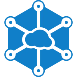 Storj