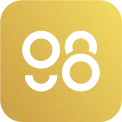 Coin98