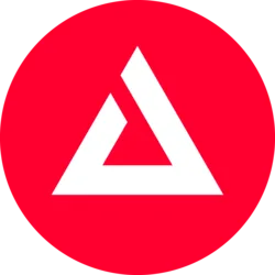 Xai