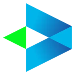 Delta Exchange
