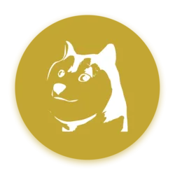 Venus DOGE