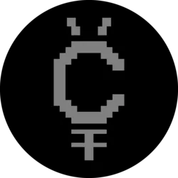 Cyberyen