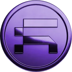 Swarm Network