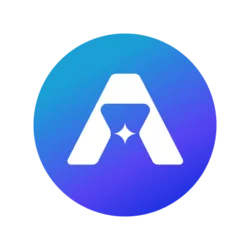 Astroport