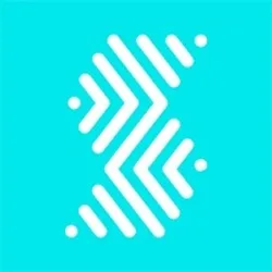 STUFF.io
