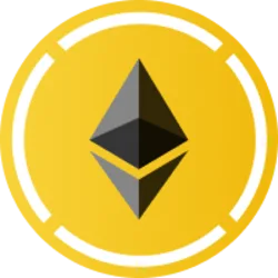 Wrapped Beacon ETH
