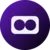 Ekubo V2 (Ethereum)