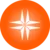 SparkDEX V4