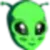 Saucerswap V2