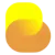 SwapBlast